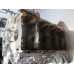 #BLS46 Bare Engine Block From 2006 Nissan Titan  5.6